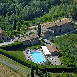 msn-relais-le-querciole.it-tuscanyhotel.com/