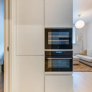 residenza-il-princype-appartamento-di-lusso.it-lombardy.com/