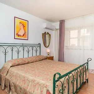 Appartamento House Stephanotus Aeroporto di Catania Fontana Rossa