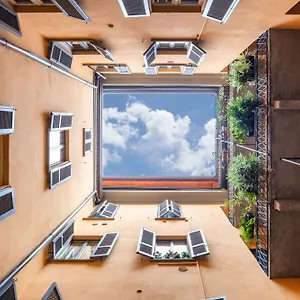 https://relstay-brera-cozy-1br.it-lombardy.com