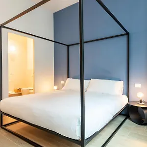 Easyhomes-city Centre Milano