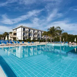 I Giardini Di Athena- Athena Resort