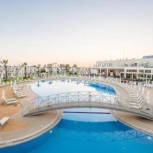 Sunprime - Adults Only Κύπρος