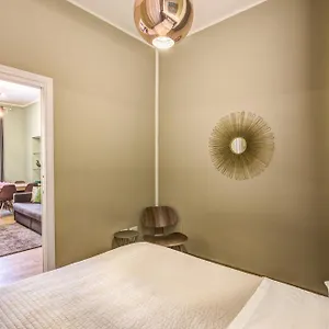 https://cinque-terre-stylish.hotelitalianriviera.com