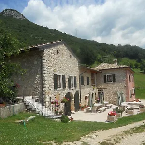 Farma Lusani