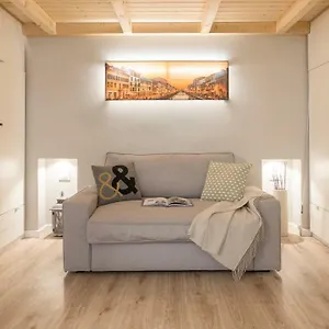 Enjoy Navigli - Appartamento