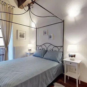 Hemeras Boutique Homes - Design Flat In Fashion District Appartamento